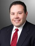 Benjamin J. Price, experienced Business, Real Estate attorney in Lansing, MI with 0 reviews