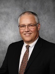 Mark William Delehanty, experienced Personal Injury, Wrongful Death attorney in Rochester, MN with 78 reviews