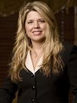Kimberly Lambert Adams, experienced Litigation, Personal Injury attorney in Pensacola, FL with 0 reviews