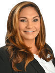 Nicole Pilialoha Kalakau, experienced Car Accident, Personal Injury attorney in Honolulu, HI with 68 reviews