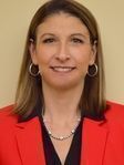 Suzanne Marie Kalka, experienced Car Accident, Personal Injury attorney in Sterling Heights, MI with 0 reviews