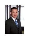 James M Devereaux, experienced Probate, Tax attorney in Winchester, MA with 0 reviews