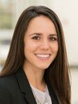 Nicole Suzanne Bell, experienced Estate Planning, Probate attorney in Saint Petersburg, FL with 3 reviews