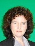 Suzanne Michelle Gorowitz, experienced Personal Injury, Workers Compensation attorney in Miami, FL with 4 reviews