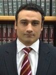 Benjamin Mazahery, experienced Intellectual Property attorney in Reston, VA with 0 reviews