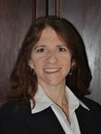 Nicole Suzanne Ofstein, experienced Real Estate, Tax attorney in Coral Springs, FL with 96 reviews