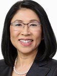 Kimberly Tsong-Min Lee, experienced Elder Law, Estate Planning attorney in Indian Wells, CA with 20 reviews