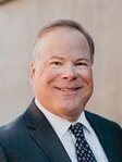 John Lowry Bertoldo, experienced Car Accident, Personal Injury attorney in Las Vegas, NV with 217 reviews