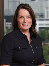 Kimberly Waters Grant, experienced Medical Malpractice, Personal Injury attorney in Atlanta, GA with 1 reviews