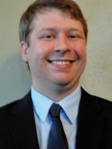 John Lundgren Holmes, experienced Estate Planning, Government attorney in East Moline, IL with 1 reviews