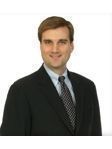 William Scott Wright, experienced Tax attorney in Atlanta, GA with 24 reviews