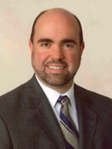 Charles Edward Powers, experienced Adoption, Appeals attorney in Richmond, VA with 1 reviews