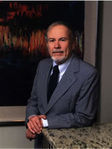 James M. Murray, experienced Class Action, Personal Injury attorney in Acton, MA with 1 reviews