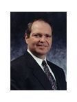 John M Devlin Jr, experienced Business, Estate Planning attorney in Mount Laurel, NJ with 1 reviews