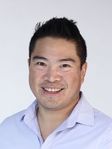 Benjamin Pinglun Kuo, experienced Intellectual Property attorney in Los Angeles, CA with 1 reviews