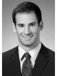 Benjamin Rubinfeld, experienced Business, Entertainment attorney in Los Angeles, CA with 4 reviews