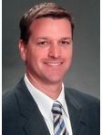 Eric Christopher Reed, experienced Litigation attorney in Orlando, FL with 0 reviews