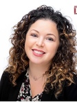 Tabatha L Castro, experienced Car Accident, Family Law attorney in Wilmington, DE with 5 reviews