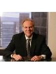 Marshall H. Fishman, experienced Business, Real Estate attorney in Denver, CO with 52 reviews