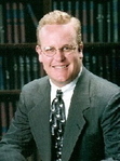 Kirk C Johnson, experienced Business, Litigation attorney in Reno, NV with 0 reviews