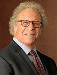 Bennett J. Baker, experienced Car Accident, Personal Injury attorney in Chicago, IL with 122 reviews