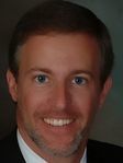 Eric David Bruce, experienced Personal Injury, Wrongful Death attorney in Bradenton, FL with 157 reviews