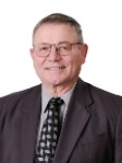 John Malvik, experienced Personal Injury, Workers Compensation attorney in Rock Island, IL with 113 reviews