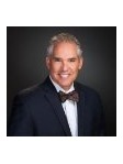 Eric Dobberstein, experienced Business, Car Accident attorney in Las Vegas, NV with 34 reviews