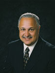 William Vito Lanuti, experienced Estate Planning, Probate attorney in Huntington Beach, CA with 18 reviews