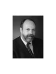 Robert Reed Keatinge, experienced Business, Tax attorney in Denver, CO with 0 reviews