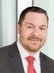 Andrew J. Ramsey, experienced Business attorney in Fort Worth, TX with 15 reviews