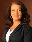 Kitra K. Killen, experienced Workers Compensation attorney in Chicago, IL with 122 reviews