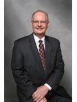 H. Martin Gibson, experienced  attorney in Dallas, TX with 0 reviews