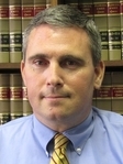 Noel Wilton Burns, experienced Estate Planning, Probate attorney in Miami, FL with 3 reviews