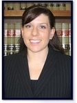 Bernadette Jane Wasilik, experienced Workers Compensation attorney in Denver, CO with 0 reviews