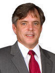 Bernard Andrew Lebedeker, experienced Personal Injury, Real Estate attorney in West Palm Beach, FL with 0 reviews