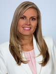 Tania Lund Rivas, experienced Car Accident, Personal Injury attorney in Lakeland, FL with 26 reviews