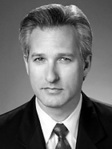 Martin Joel Smith, experienced Tax attorney in Los Angeles, CA with 0 reviews