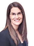 Tara Allison Hagan, experienced Appeals, Business attorney in Shalimar, FL with 36 reviews