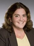 Tara E Bustard, experienced Personal Injury, Workers Compensation attorney in Wilmington, DE with 0 reviews