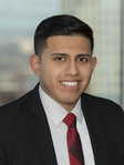 Wilson A Gualpa, experienced Personal Injury, Workers Compensation attorney in Wilmington, DE with 26 reviews