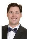 Timothy Shane Springer, experienced Business, Real Estate attorney in Dallas, TX with 100 reviews