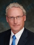 Robert Samuel Hoover, experienced Car Accident, Insurance attorney in Boulder, CO with 40 reviews