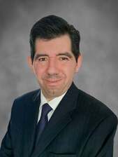 Robert Samuel Parada, experienced Probate, Trusts attorney in Los Gatos, CA with 59 reviews