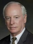 Norris P Wright, experienced Estate Planning, Litigation attorney in Wilmington, DE with 14 reviews