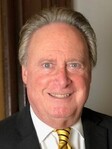 Kenneth S. Rones, experienced Criminal Defense, Family Law attorney in Poughkeepsie, NY with 99 reviews