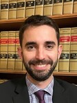 Eric J Garofano, experienced Car Accident, Litigation attorney in New London, CT with 22 reviews