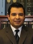 Emmanuel S Vargas, experienced  attorney in Glendale, CA with 0 reviews