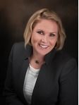 Kristen Lynn Chic, experienced Business, Estate Planning attorney in Valencia, CA with 0 reviews