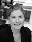 Martina Alicia Slocomb, experienced Litigation attorney in Irvine, CA with 0 reviews